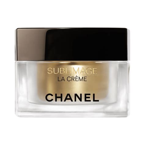chanel moisturiser australia